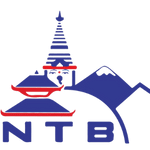 Nepal Tourism Board