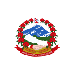 Nepal Goverment